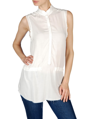 DIESEL - Tops - T-SEDUM-A