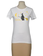 FURIOUS - T-shirt maniche corte