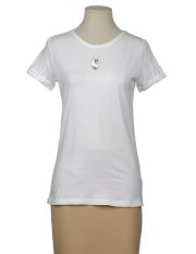 FURIOUS - T-shirt maniche corte