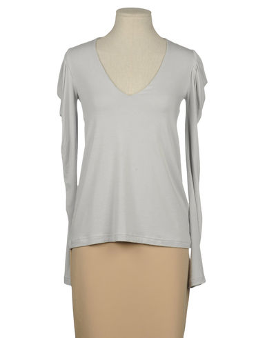 ZOOM LAVINIATURRA - T-shirt