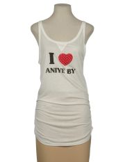 ANIYE BY - Top