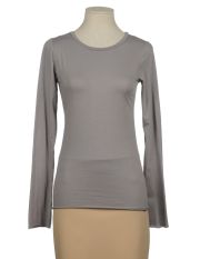 VELVET - Langärmliges T-Shirt
