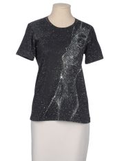 ONE T SHIRT - T-shirt maniche corte
