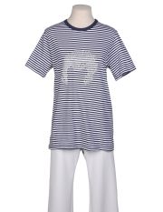 DOLORES PROMESAS - T-shirt maniche corte