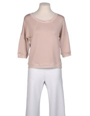 DOLORES PROMESAS HELL - Sweatshirt