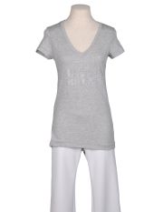 DOLORES PROMESAS HELL - T-shirt maniche corte