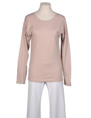 DOLORES PROMESAS HELL - T-shirt maniche lunghe