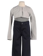 DOUDOU - Sweatshirt