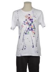 PRPS - Short sleeve t-shirt