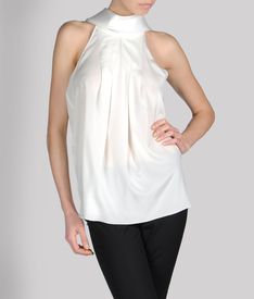 EMPORIO ARMANI - Top