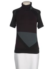 GY - Short sleeve t-shirt