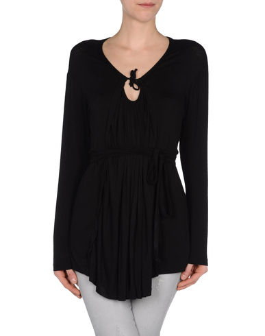 ZOOM JJ' S GIRL - Long sleeve t-shirt