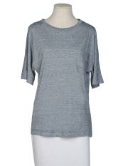 GAT RIMON - Kurzärmliges T-Shirt
