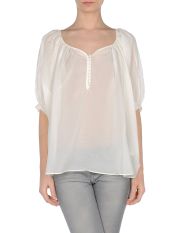NUMPH - Blouse