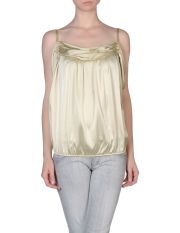 BGN - Top