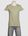 Military green Military green