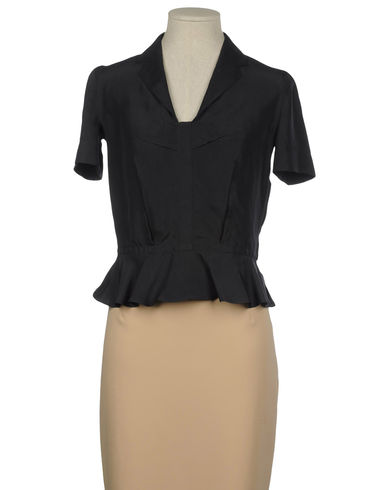 ZOOM ROCHAS - Blouse