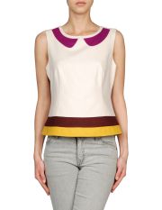 PAUL SMITH - Top