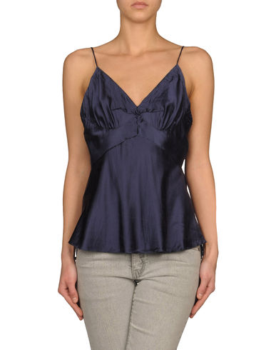 ZOOM ROCHAS - Top