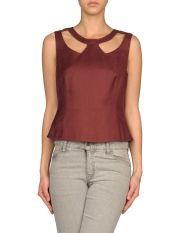 PAUL SMITH - Top