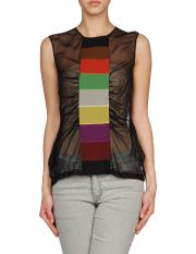 PAUL SMITH - Top