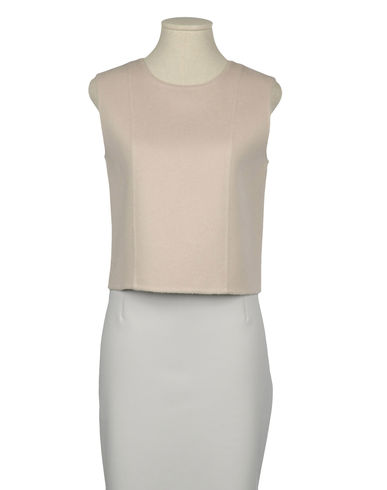 ZOOM ROCHAS - Top
