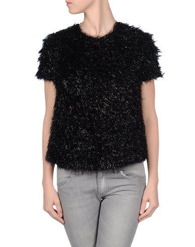 ZOOM ROCHAS - Short sleeve t-shirt