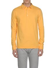 PIOMBO - Polo