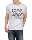 ENERGIE - Short sleeve t-shirt