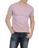 ENERGIE - Short sleeve t-shirt