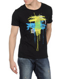ENERGIE - Short sleeve t-shirt