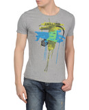 ENERGIE - Short sleeve t-shirt