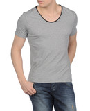 ENERGIE - Short sleeve t-shirt