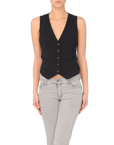 ZOOM TWIN-SET Simona Barbieri - Top