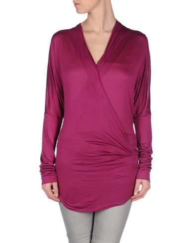 ZOOM ADELE FADO - T-shirt