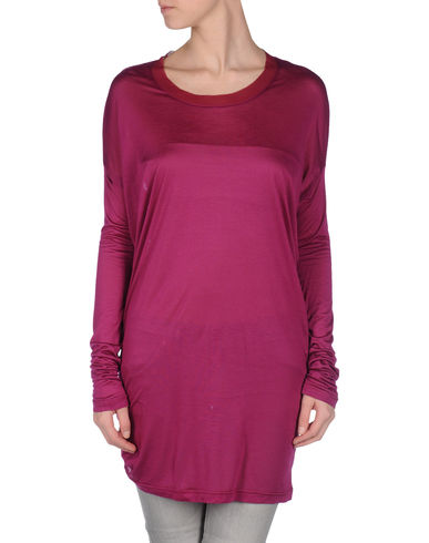 ZOOM ADELE FADO - Long sleeve t-shirt