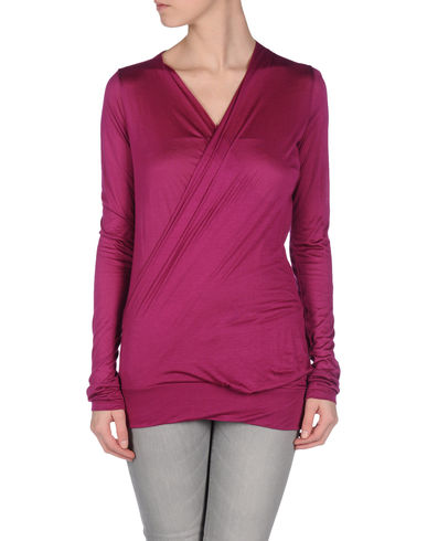 ZOOM ADELE FADO - Long sleeve t-shirt