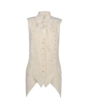 Top Women's - HIGH