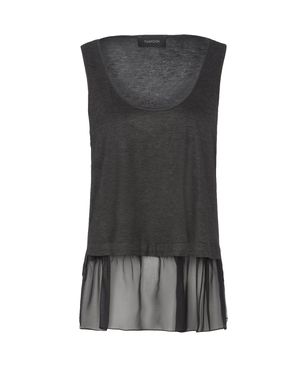 Top Women's - THAKOON
