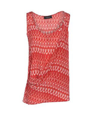 Top Women's - THAKOON