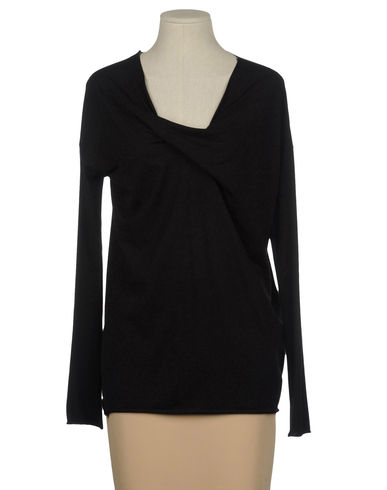 ZOOM TER ET BANTINE - Long sleeve t-shirt