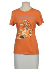ED HARDY - Short sleeve t-shirt