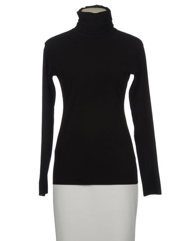 ZOOM ALMERIA - Long sleeve t-shirt