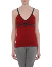SHIRT PASSION - Top