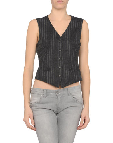 ZOOM RALPH LAUREN - Top