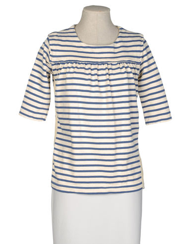 ZOOM ROCHAS - Blouse