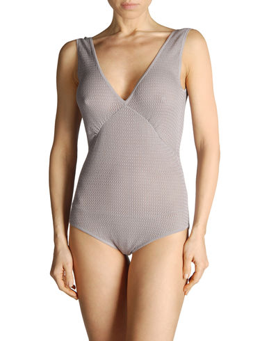 ZOOM ROCHAS - Top