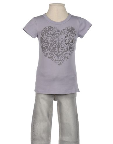 ZOOM RA-RE - Short sleeve t-shirt