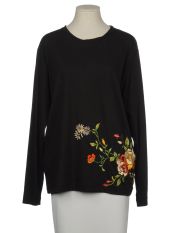 PAUL SMITH - T-shirt maniche lunghe