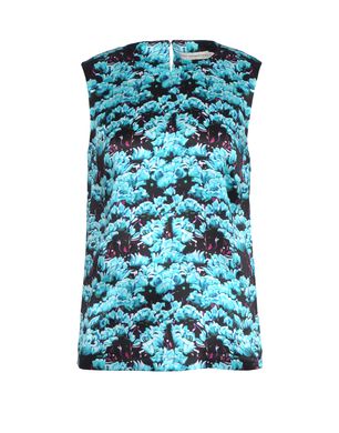Top Women's - MARY KATRANTZOU